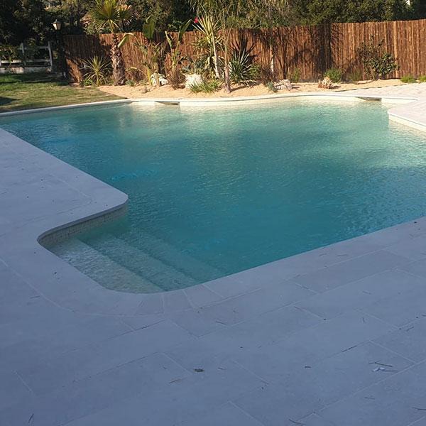 Piscinas-DTK-Pools_0000_santmenat_600x600.jpg