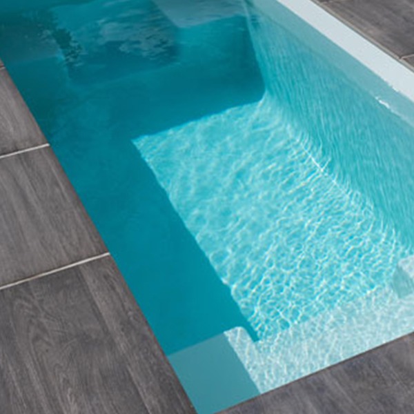 Piscinas-DTK-Pools_0002_project-05.jpg