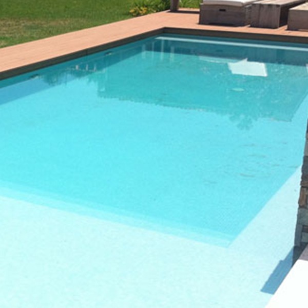 Piscinas-DTK-Pools_0003_piscina-04.jpg